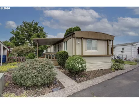 15509 SE Mill Plain Blvd #31, Vancouver, WA 98684