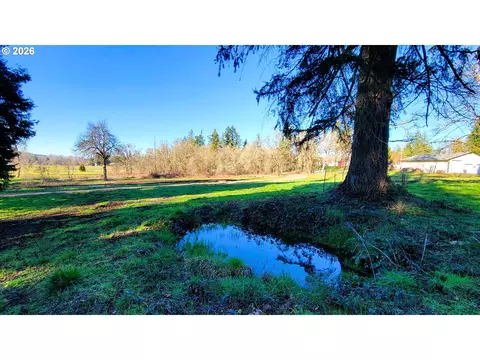 rogers ln, Dexter, OR 97431