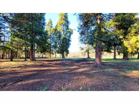 rogers ln, Dexter, OR 97431 photo 4