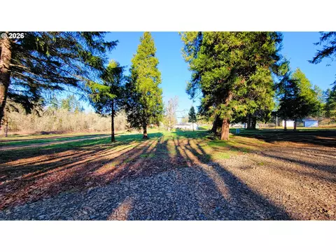 rogers ln, Dexter, OR 97431 photo 2