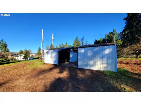 rogers ln, Dexter, OR 97431 photo 6