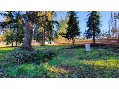 rogers ln, Dexter, OR 97431 photo 9