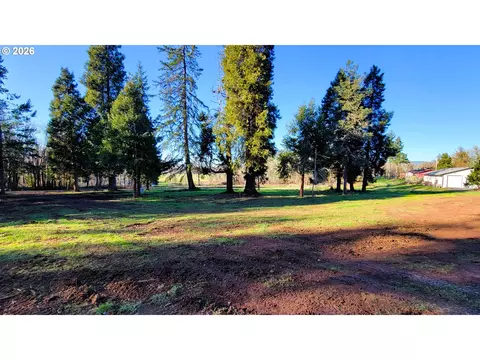 rogers ln, Dexter, OR 97431 photo 5
