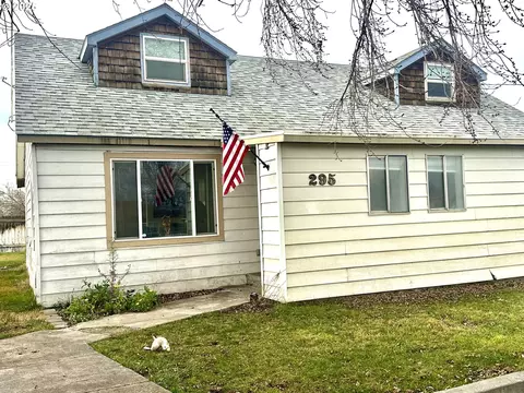 295 NE Ninth St, Irrigon, OR 97844