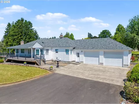 31216 SE Division Dr, Troutdale, OR 97060