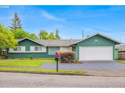 23554 SE Oak St, Gresham, OR 97030
