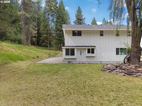 70502 Valley View Rd, Elgin, OR 97827 photo 29