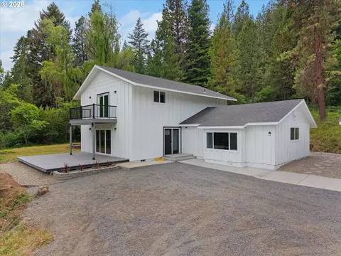 70502 Valley View Rd, Elgin, OR 97827 photo 1
