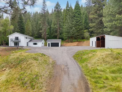70502 Valley View Rd, Elgin, OR 97827 photo 3