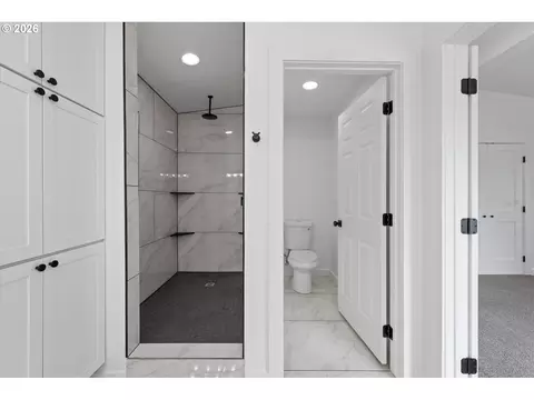 70502 Valley View Rd, Elgin, OR 97827 photo 17
