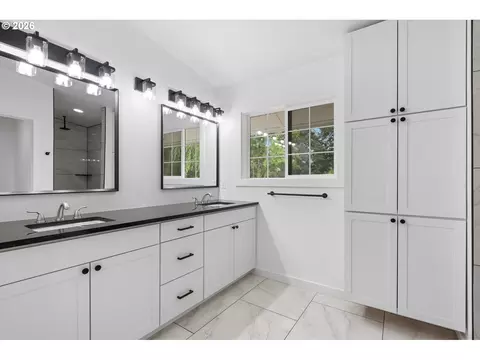 70502 Valley View Rd, Elgin, OR 97827 photo 16
