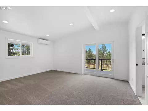 70502 Valley View Rd, Elgin, OR 97827 photo 14