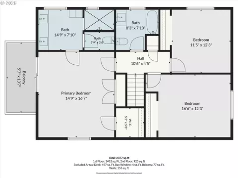 70502 Valley View Rd, Elgin, OR 97827 photo 32