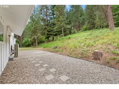 70502 Valley View Rd, Elgin, OR 97827 photo 30