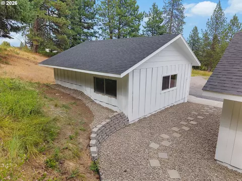 70502 Valley View Rd, Elgin, OR 97827 photo 27