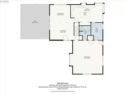 70502 Valley View Rd, Elgin, OR 97827 photo 33