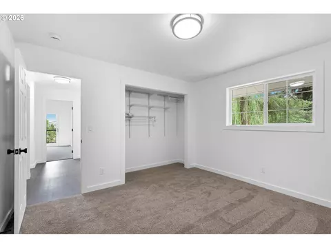 70502 Valley View Rd, Elgin, OR 97827 photo 19