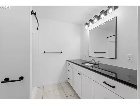 70502 Valley View Rd, Elgin, OR 97827 photo 13