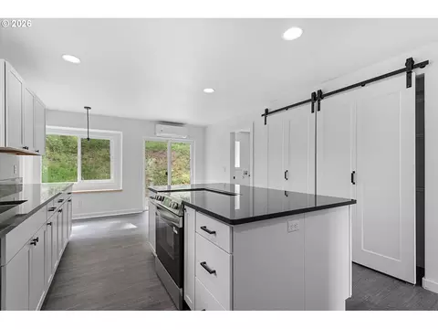 70502 Valley View Rd, Elgin, OR 97827 photo 8
