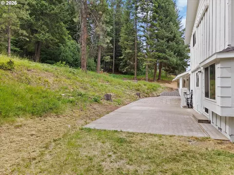 70502 Valley View Rd, Elgin, OR 97827 photo 31