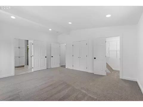 70502 Valley View Rd, Elgin, OR 97827 photo 15