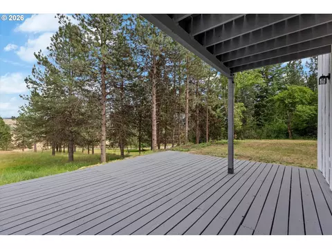70502 Valley View Rd, Elgin, OR 97827 photo 23