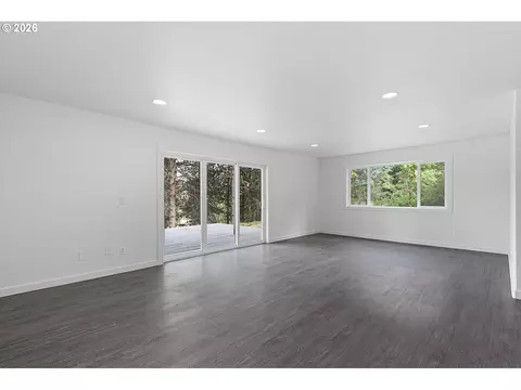 70502 Valley View Rd, Elgin, OR 97827 photo 5