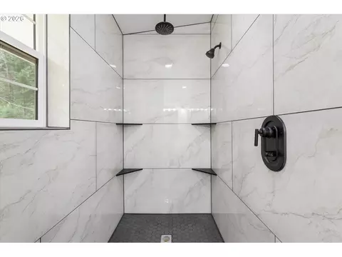 70502 Valley View Rd, Elgin, OR 97827 photo 18