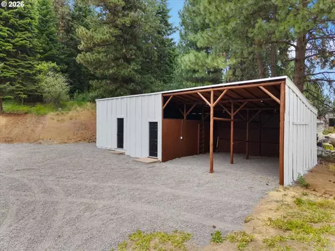 70502 Valley View Rd, Elgin, OR 97827 photo 26