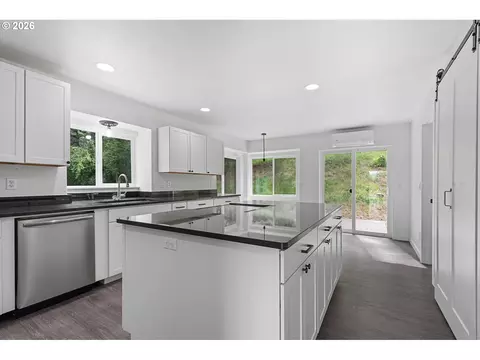 70502 Valley View Rd, Elgin, OR 97827 photo 7