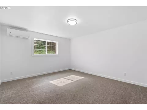 70502 Valley View Rd, Elgin, OR 97827 photo 21