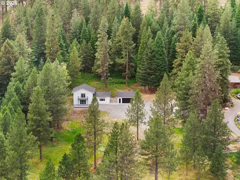 70502 Valley View Rd, Elgin, OR 97827 photo 28