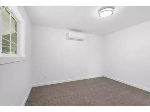70502 Valley View Rd, Elgin, OR 97827 photo 20