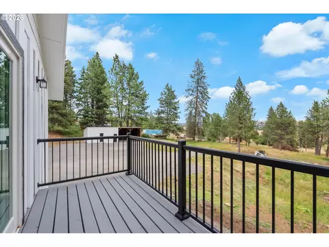 70502 Valley View Rd, Elgin, OR 97827 photo 25