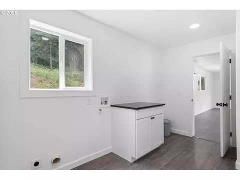 70502 Valley View Rd, Elgin, OR 97827 photo 12