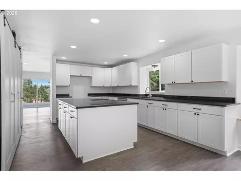 70502 Valley View Rd, Elgin, OR 97827 photo 9