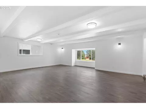 70502 Valley View Rd, Elgin, OR 97827 photo 11