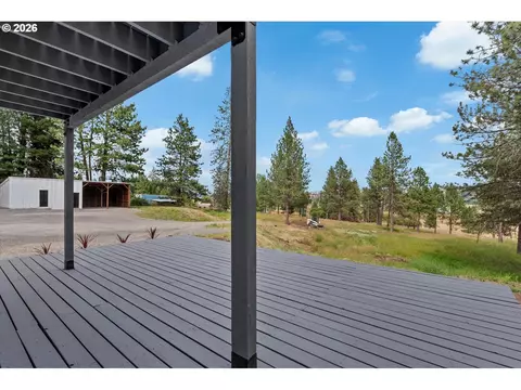 70502 Valley View Rd, Elgin, OR 97827 photo 24