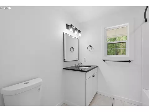 70502 Valley View Rd, Elgin, OR 97827 photo 22