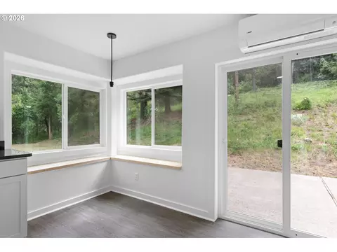 70502 Valley View Rd, Elgin, OR 97827 photo 10