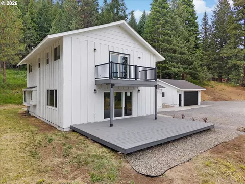 70502 Valley View Rd, Elgin, OR 97827 photo 2