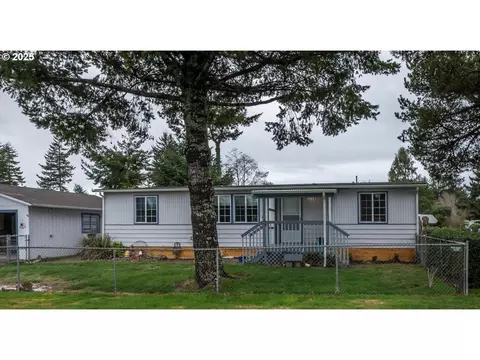 1190 NE 3rd St, Bandon, OR 97411
