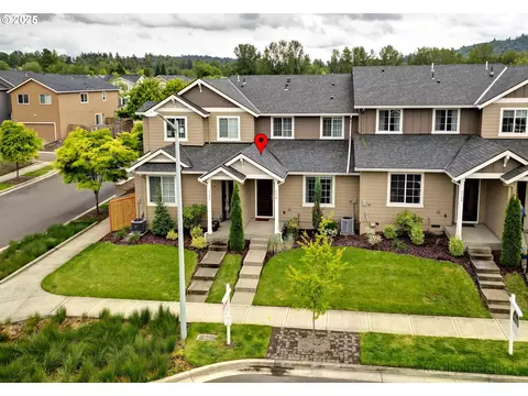 2170 SE 16th St, Gresham, OR 97080