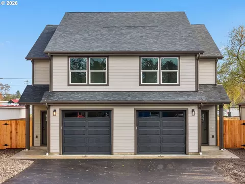 122 SW Alder Ct, Warrenton, OR 97146