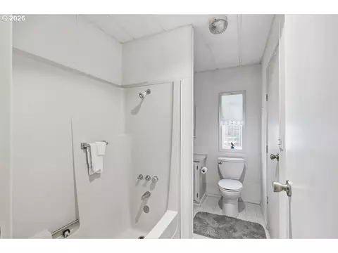 1199 N Terry St #289, Eugene, OR 97402 photo 12