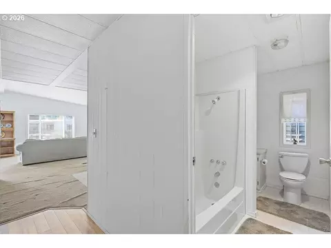 1199 N Terry St #289, Eugene, OR 97402 photo 13