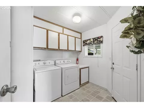 1199 N Terry St #289, Eugene, OR 97402 photo 19
