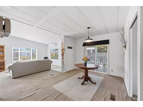 1199 N Terry St #289, Eugene, OR 97402 photo 6