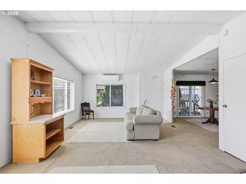 1199 N Terry St #289, Eugene, OR 97402 photo 4