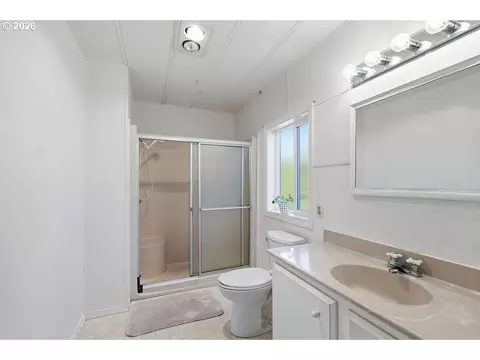 1199 N Terry St #289, Eugene, OR 97402 photo 20